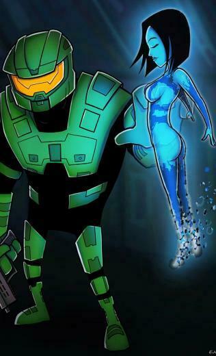 Cortana S Guide Wallpaper For Windows Phone