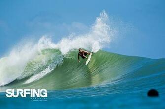 Surfing Magazine