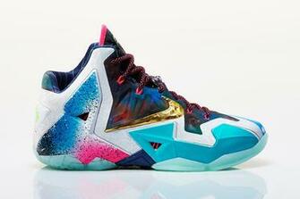 Kd Shoes High Top Wallpaper
