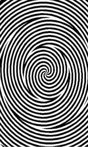 Hypnosis 3d Live Wallpaper This Is A Great Fun
