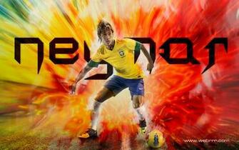 Memo Ochoa Wallpaper Pixshark Image Galleries