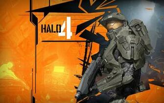 Halo Wallpaper Cortana Xbox John Boss Sierra