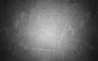 Full HD Wallpaper Background By Kyle Gray Grunge Grey