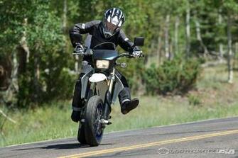 Supermoto Class At Road America Pnw Moto