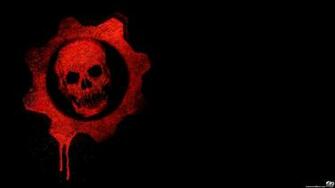 Gears Of War Judgment Wallpaper