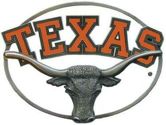 Texas Longhorns Wallpaper Image In The University Of Club