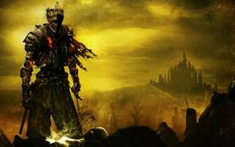 Dark Souls Iii Video Games Wallpaper HD Desktop And