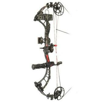 Image Pse Bow Madness Pc Android iPhone And iPad Wallpaper