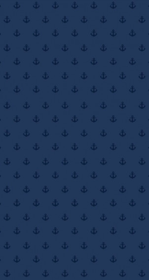 Navy iPhone Wallpaper Top Background
