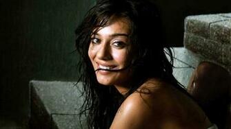 Amrita Rao Wet Pics Cover Popopics