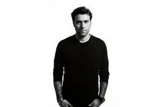 Sebastian Ingrosso Wallpaper Meet Of