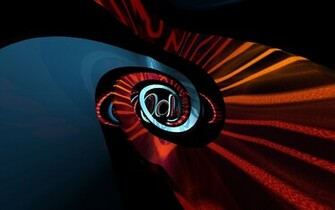 Abstract C4d Wallpaper Pack By Elspazo