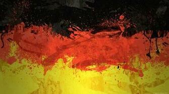 Beautiful Fifa World Cup Desktop Wallpaper
