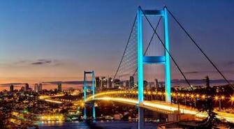 Istanbul Wallpaper 1080p Aq9yrp5 4usky