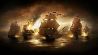 X Stunning Games Wallpaper