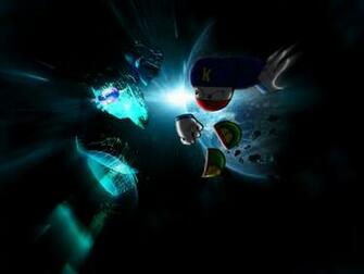 Kimmy Vs Tabuu Universal Fight To The Death By Ndusk77 On