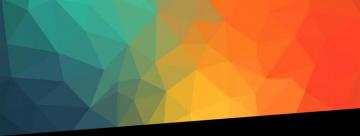 Contemporary Websites Header Background