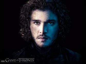 Denunciando Games Of Thrones Wallpaper HD