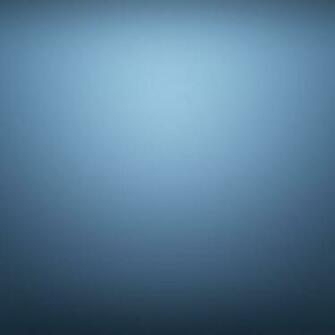 Wallpaper For iPad Air Default Gallery