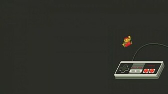Category Video Games HD Wallpaper Subcategory Mario