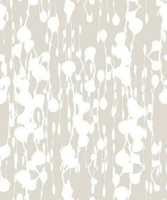 Floss Delight Wallpaper Ella Sofia Milton King