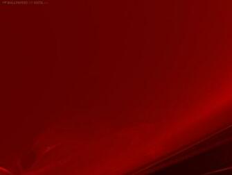 Metallic Red Wallpaper Full HD