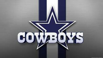 Dallas Cowboys Image Wallpaper Gallery