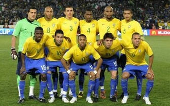 Soccer Players Wallpaper Brazil Fifa World Cup Best Football