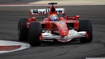 Formula Race Ultra HD Desktop Background Wallpaper For 4k UHD Tv