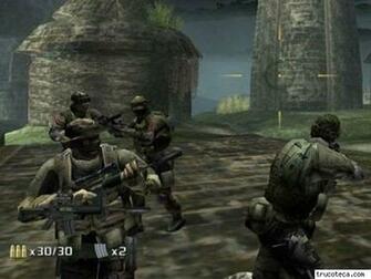 Navy Seals Wallpaper Us Military Desktop