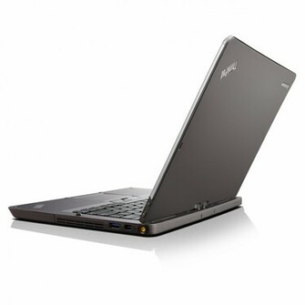 Lenovo Twist Windows Log In Screen Ze My