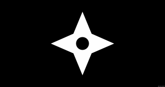 Anime Symbol Naruto Shapes Wallpaper