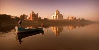 The Wallpaper Club Incredible India