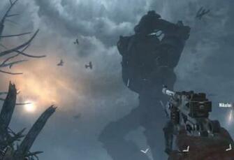 Black Ops Origins Zombies Gameplay Walkthrough Product Res Net