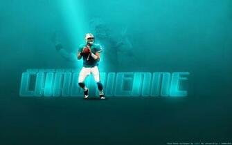Pin New Miami Dolphins Desktop Wallpaper