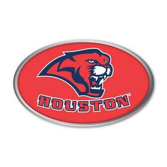 Houston Cougars Picture