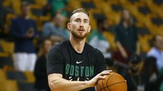 Gordon Hayward Widescreen Desktop Wallpaper Px