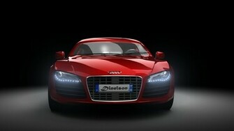 Audi R8 Wallpaper HD In Cars Imageci