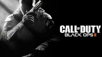 Treyarch Is Looking For Technical Animator New Project Papel