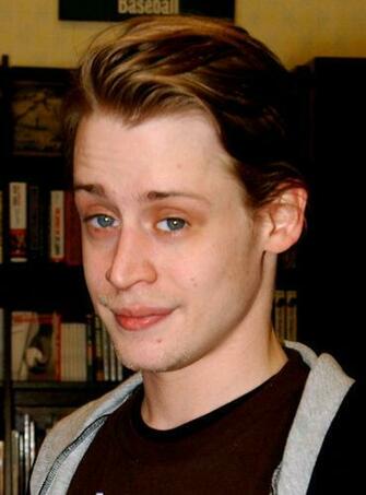 Macaulay Culkin Image Wallpaper And
