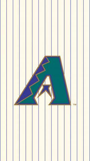 Screen Savers Wallpaper Arizona Diamondbacks