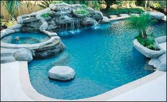 Travel Wallpaper Water Wedding Swimming Pools