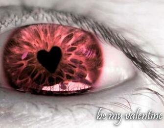 Valentine S Day With These Cool HD Wallpaper