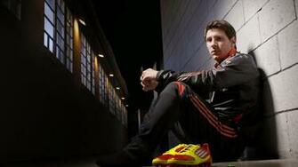 Lionel Messi New Hot HD Wallpaper Best 4u