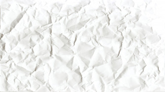 Paper Texture Wallpaper