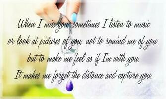 Miss You Quotes Pictures Image Photos Live HD Wallpaper Hq