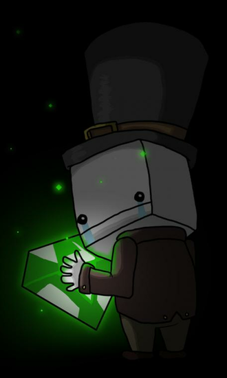 Hatty Hattington By Datico