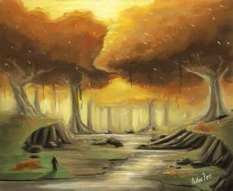 Dual Land Mtg Study By Carloshreis