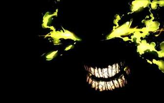 Category Mood HD Wallpaper Subcategory Moving