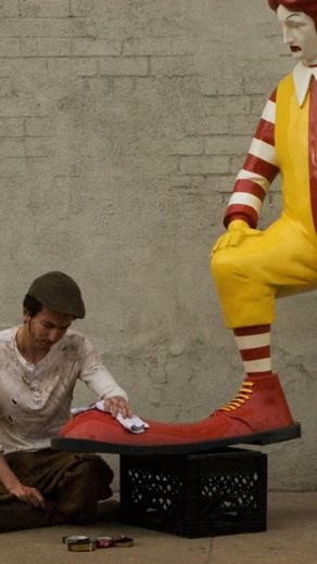 Banksy06